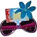- SHARPAY ACCESSORY SET - Std