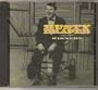 Winners [Audio CD]