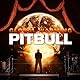 Pitbull - Global Warming (Deluxe Edition)