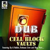 Heart Beat Dub Featuring Michael Fletcher & Jon Williams