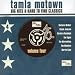 Tamla Motown: Big Hits & Hard To Find Classics: Volume Four