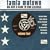 Tamla Motown: Big Hits & Hard To Find Classics: Volume Four
