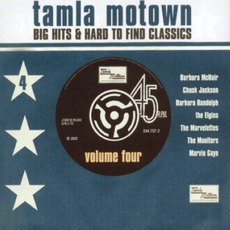 Buy Big Hits & Hard To Find Classics online at Discounted New and Used prices. Delivered to your door with Childrens Toyshop.com