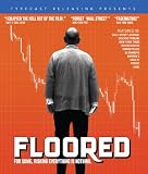 Floored [Blu-ray Disc]