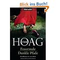Feuermale / Dunkle Pfade: Zwei Romane in einem Band