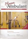 Produkt-Bild: Pflegen Ambulant