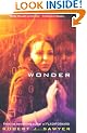 Wonder