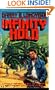 Infinity Hold