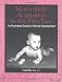 Motor Skills Acquisition in the First Year: An Illustrated Guide to Normal Development