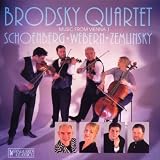 Music from Vienna, Vol.1