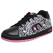 Etnies Little Kid/Big Kid Callicut Sneaker