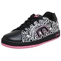 Etnies Little Kid/Big Kid Callicut Sneaker