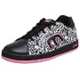 Etnies Little Kid/Big Kid Callicut Sneaker