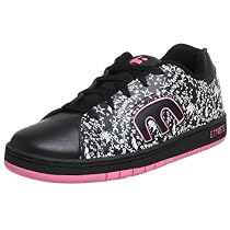 Etnies Little Kid/Big Kid Callicut Sneaker