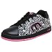 Etnies Little Kid/Big Kid Callicut Sneaker