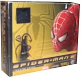 Spiderman 2 Movie 24 Pack Trading Card Display Box