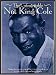 The Unforgettable Nat King Cole