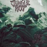 Dead and Buried