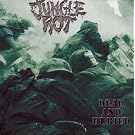 Dead and Buried