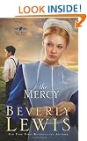 The Mercy (Rose Trilogy)