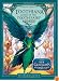 Toothiana, Queen of the Tooth Fairy Armies (Guardians of Childhood Chapter Books)