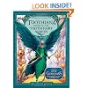 Toothiana, Queen of the Tooth Fairy Armies (Guardians of Childhood Chapter Books)