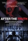 After the Truth
