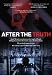 Search : After the Truth