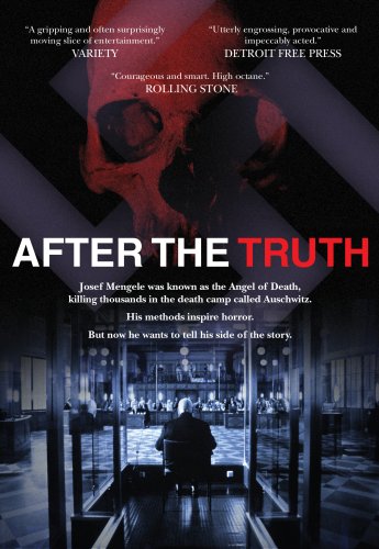 After the Truth