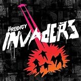 Invaders Must Die