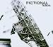 Fictional-Fiction