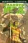 Hulk, Tome 4 : Plan�te Hulk : Deuxi�me partie