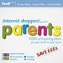 The Internet Shoppers' Guide for Parents (InternetSHOPPER)