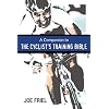 Companion to The Cyclist's Training Bible
