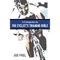 Companion to the Cyclist's Training Bible