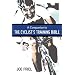 A Companion to the Cyclist's Training Bible