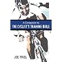 Companion to the Cyclist's Training Bible