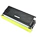 greencycle 1 Pack TN570 High Yield Black Toner Cartridge Replacement Compatible for Brother TN-570 TN540 Work with HL-5140 5170N MFC-8220 8440 8840 8840DN MFC-8640D DCP-8040 8045D Laser Printer