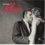 Love, Elvis