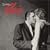 Love, Elvis
