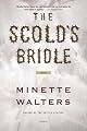 The Scold's Bridle