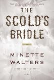 The Scold's Bridle