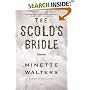The Scold's Bridle: A Novel