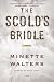 Books : The Scold's Bridle: A Novel