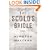The Scold's Bridle: A Novel