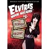 Elvira's Movie Macabre: The Terror / Eegah!