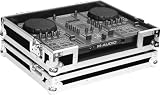 MARATHON MA-TXP FLIGHT READY CASE FIT TORQ XPONENT