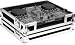 Electronics : MARATHON CASE FOR M-AUDIO TORQ XPONENT