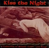 Kiss the Night