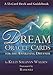 Dream Oracle Cards: A 53-Card Deck and Guidebook